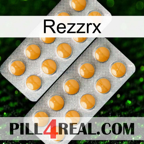 Rezzrx levitra2